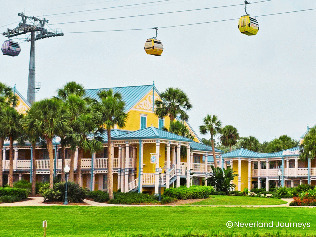 summer deals at walt disney world