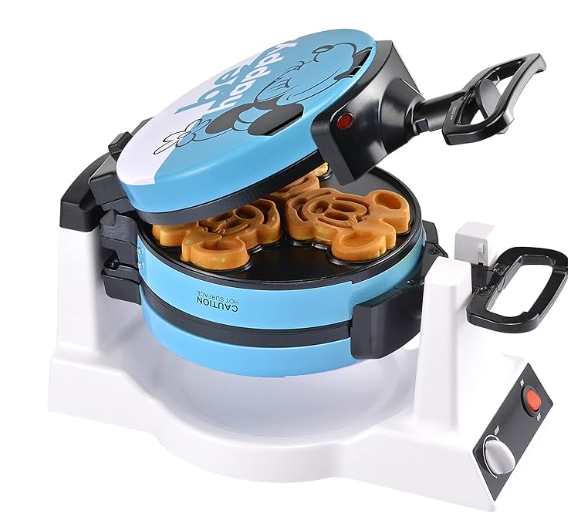 disney kitchenware