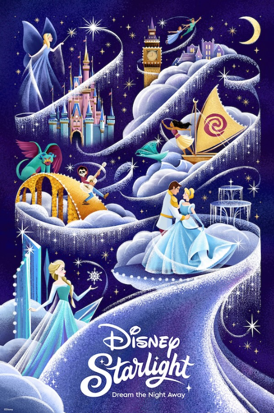 disney news weekly