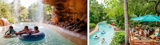 summer deals at walt disney world