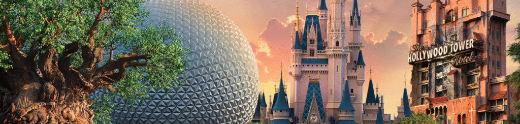 summer deals at walt disney world