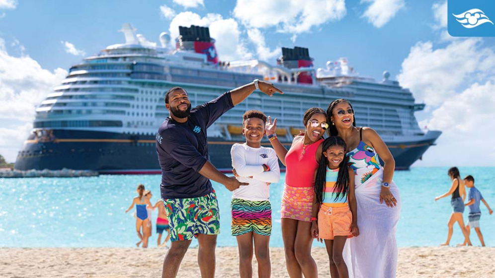 disney news weekly
