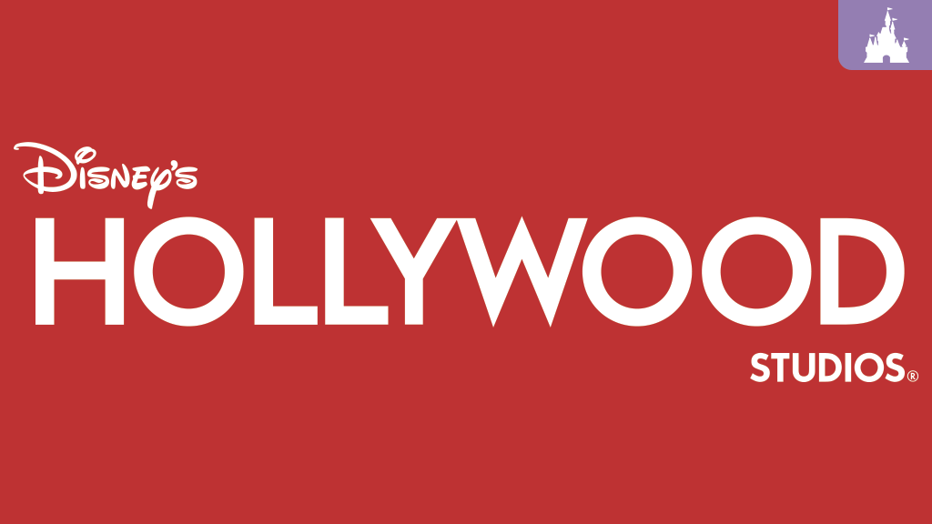 disney's hollywood studios