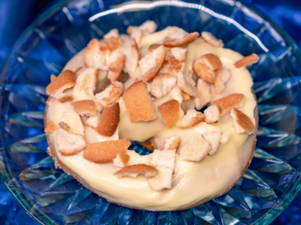 disneyland 70th anniversary food and drink