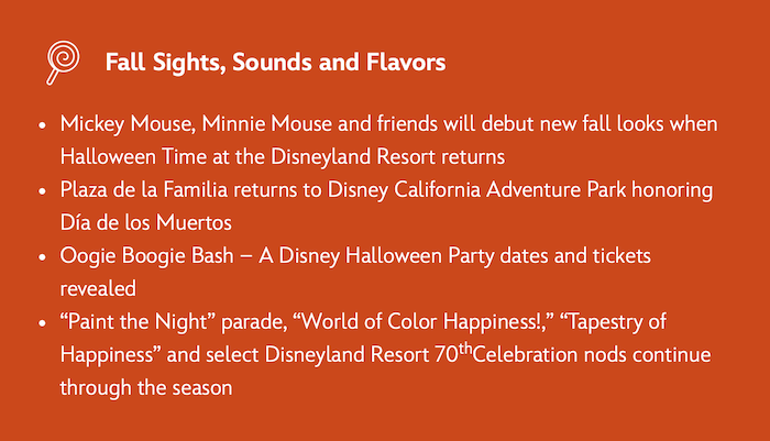 disneyland oogie boogie bash