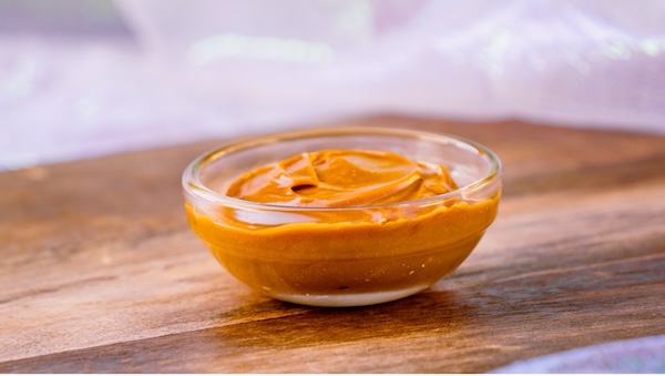 disneyland pride nite sauce
