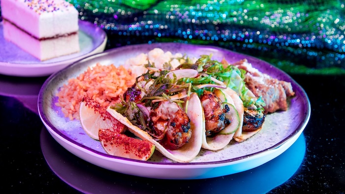 where to eat at disneyland
