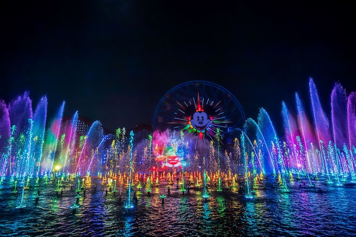where to eat at disneyland california adventure park