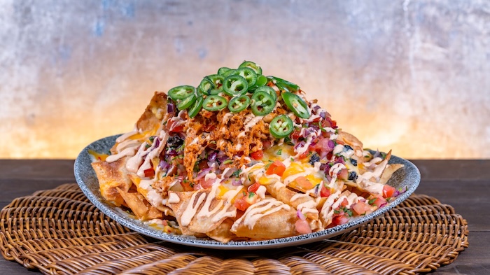 where to eat at disneyland california adventure park