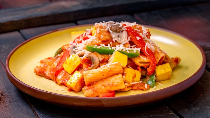 where to eat at disneyland california adventure park