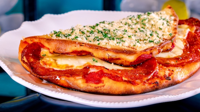 where to eat at disneyland